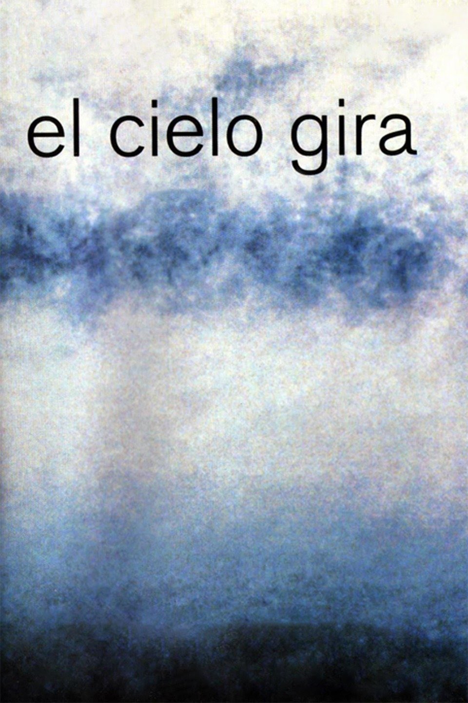 El Cielo Gira