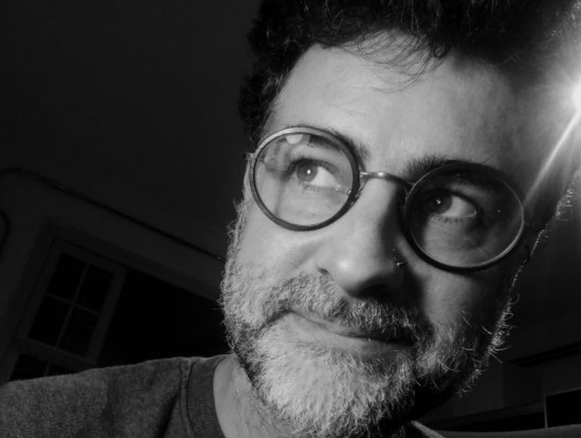 Xavier Artigas