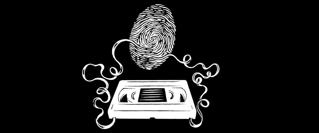 La Digitalizadora de la Memoria Colectiva. Oscar Clemente. 